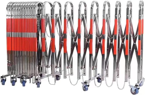  O XeX| oP[h LktFX LX^[t 110cm 3m-10m Lk AR[fBI |[^uŏ_ȃoC oP[h hA K[h[  GNXeA Q[g  H K[W H AEghA  