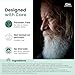 Cause Human 7-Day Phimosis Cream | Steroid-Free Treatment for Fast Relief at Home | Visible Results in 7 Days* | 3.16 fl oz (90g) | No Irritation | No Steroids (7 Day Phimosis Relief Cream)