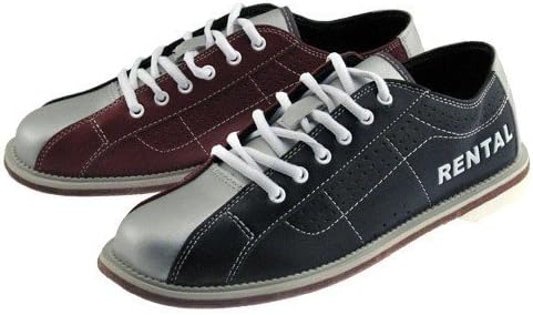 Classic Womens Rental 06