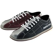 Classic Womens Rental 06