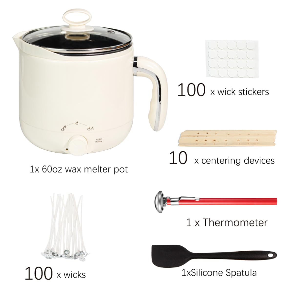 Waxzegel / Lakzegel Stempel Sneeuwpop Voor Het Maken Van Een Lakstempel Knutselen Knutselpakket Wax Zegel Wax Stempel Wax Zegels Winter