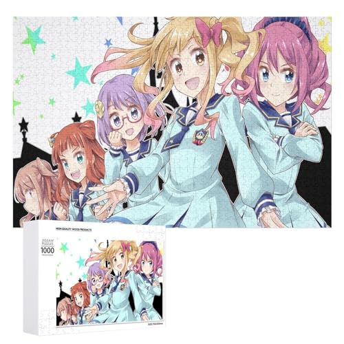 �A�C�J�c! 29 �p�Y�� �W�O�\�[�p�Y�����K�ȃ^�b�` �z�[�� �ؐ��f�� ��l�p �q�� �����N�[�[�V���� 1000 PCS