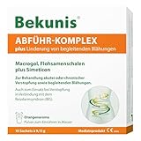 Bekunis