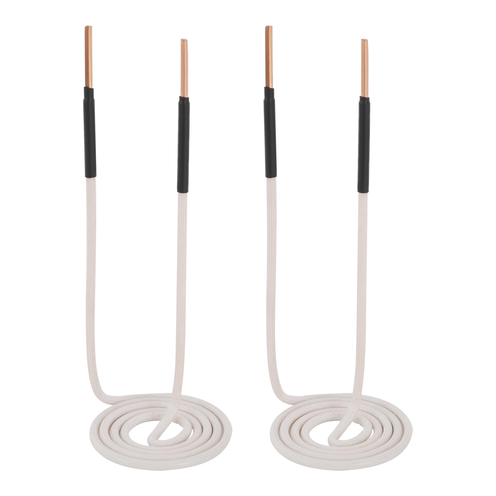 Chauffage magnétique à induction pour voiture, avec 10 bobines, chauffage magnétique portable avec température de chauffage maximale de 800 °C, outil de vissage rouillé pour automobiles