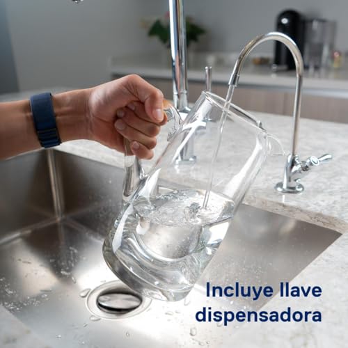 La Mejor Selección de Purificador de Agua Costco , listamos los 10 mejores. 11 Imagen adicional