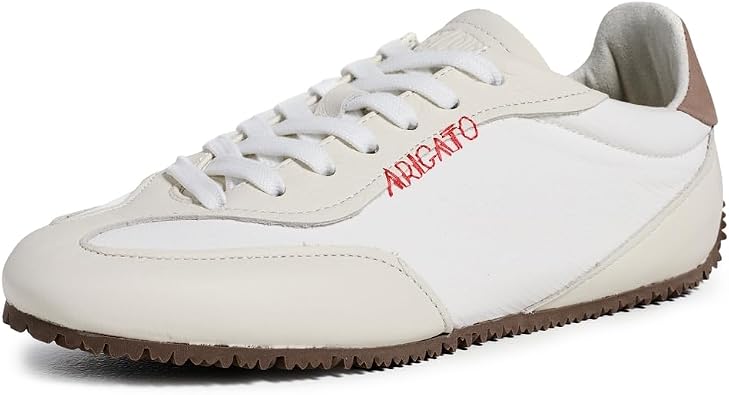 Axel Arigato Womens Daze Runner Sneakers