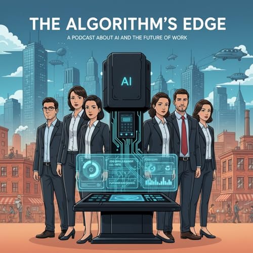 The Silent Revolution_ How AI is Replacing Entry-Level Jobs