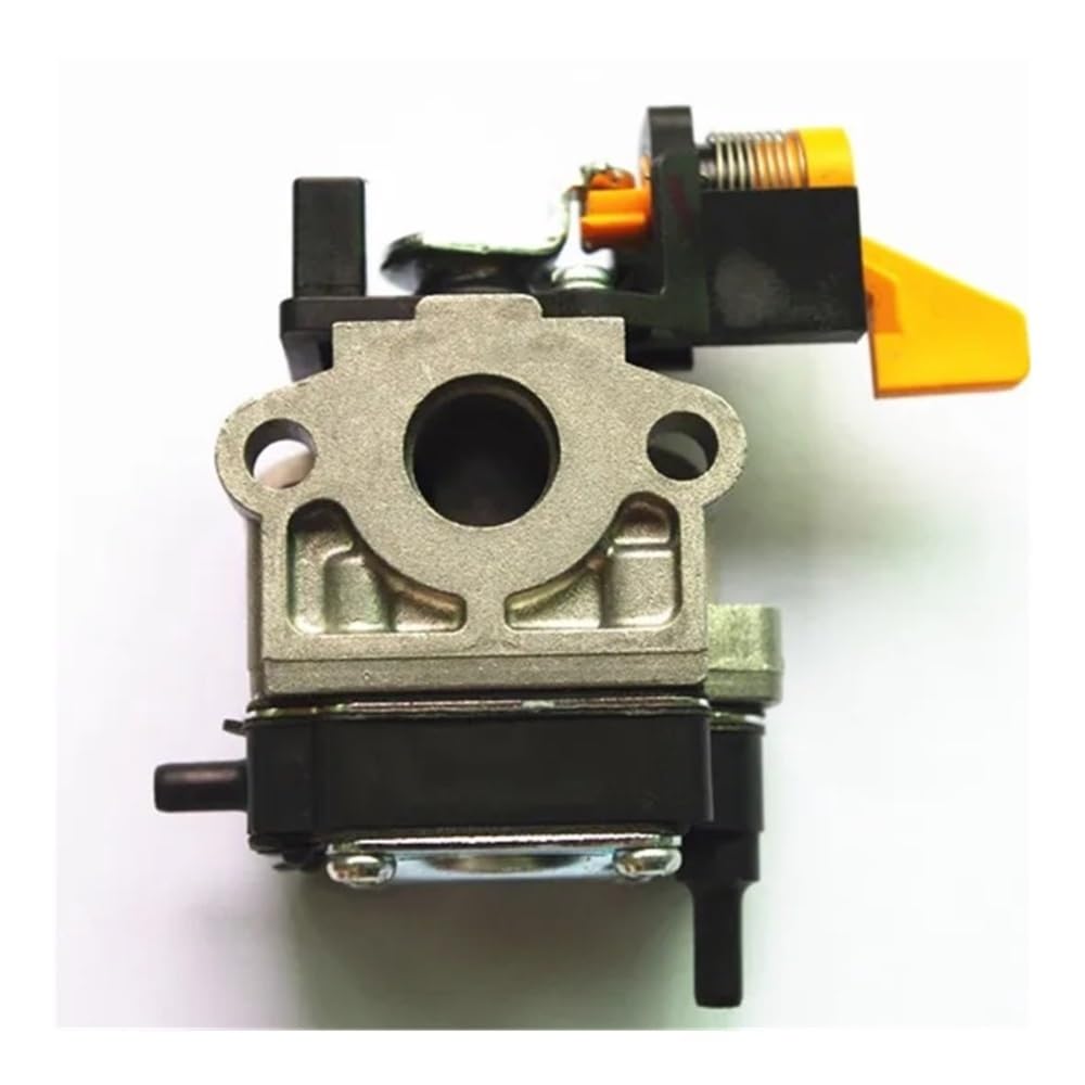 Carburateur CG31EBS haute performance moteur KoKI800246