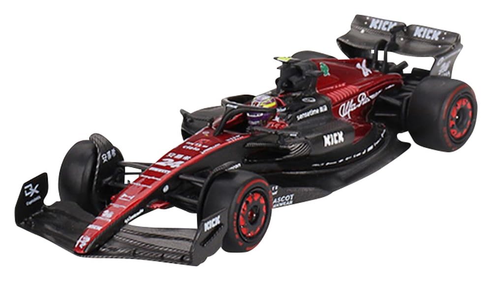 アルファGT 1/43 BBR 完成品　アルファロメオ　ALFAROMEO アルファGT 1/43 BBR 完成品 アルファロメオ ALFAROMEO アルファ