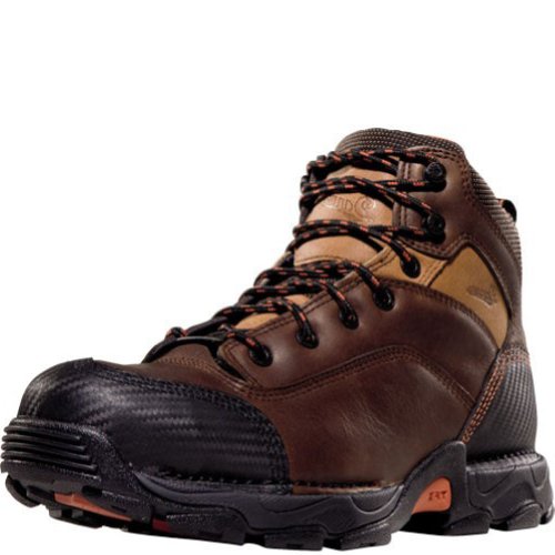 danner corvallis gtx