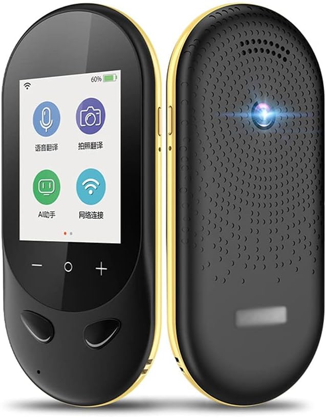 翻訳機・通訳機」の人気商品一覧 | 安い商品を通販サイトから探す