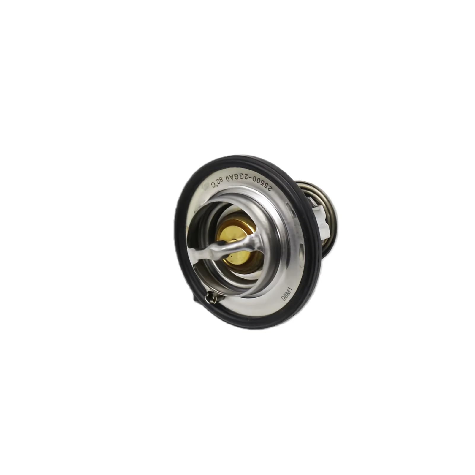 Termostat Do Auta Do Hyundai
