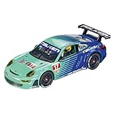 porsche 911 carrera rsr 2.8 'gallo' rivera Zur Verwendung mit jeder Carrera Evolution Rennbahn