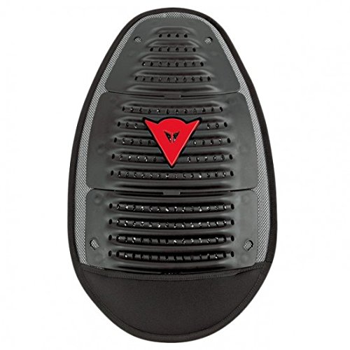 Espaldera Dainese Wave D1 G (G2)
