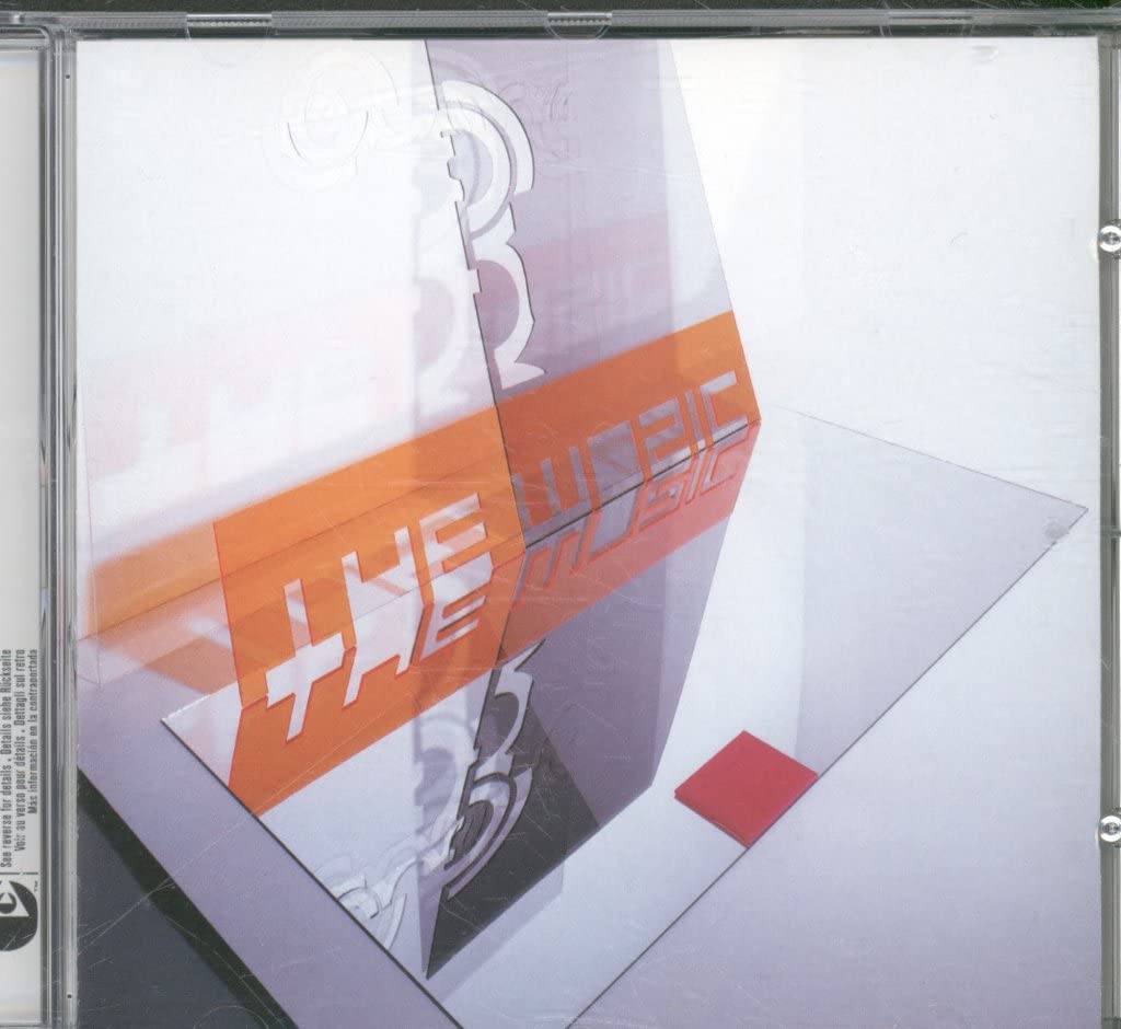 Welcome to the North: The Music: Amazon.ca: Music