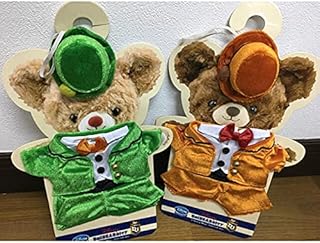 Amazon Co Jp Amazon Co Jp チップ デール コスプレ 仮装