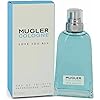 Product Photo 1