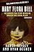 Mary Flora Bell: The Horrific True Story Behind An Innocent Girl Serial Killer (Real Crime By Real Killers Book 5)