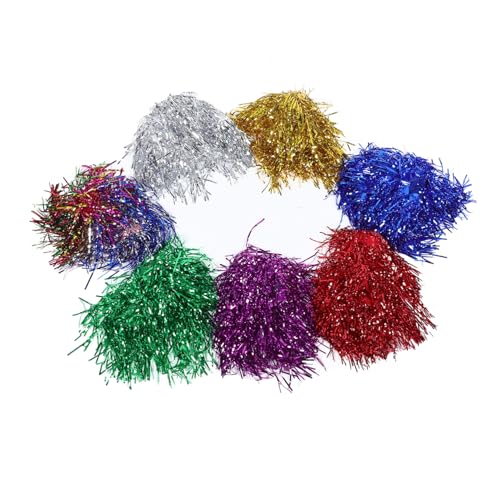 WHAMVOX 7  p^bNEBbO hXAbvEBbO p[eB[̏ ̂߂̈ߑEBbO p[eB[p̊yEBbO C[