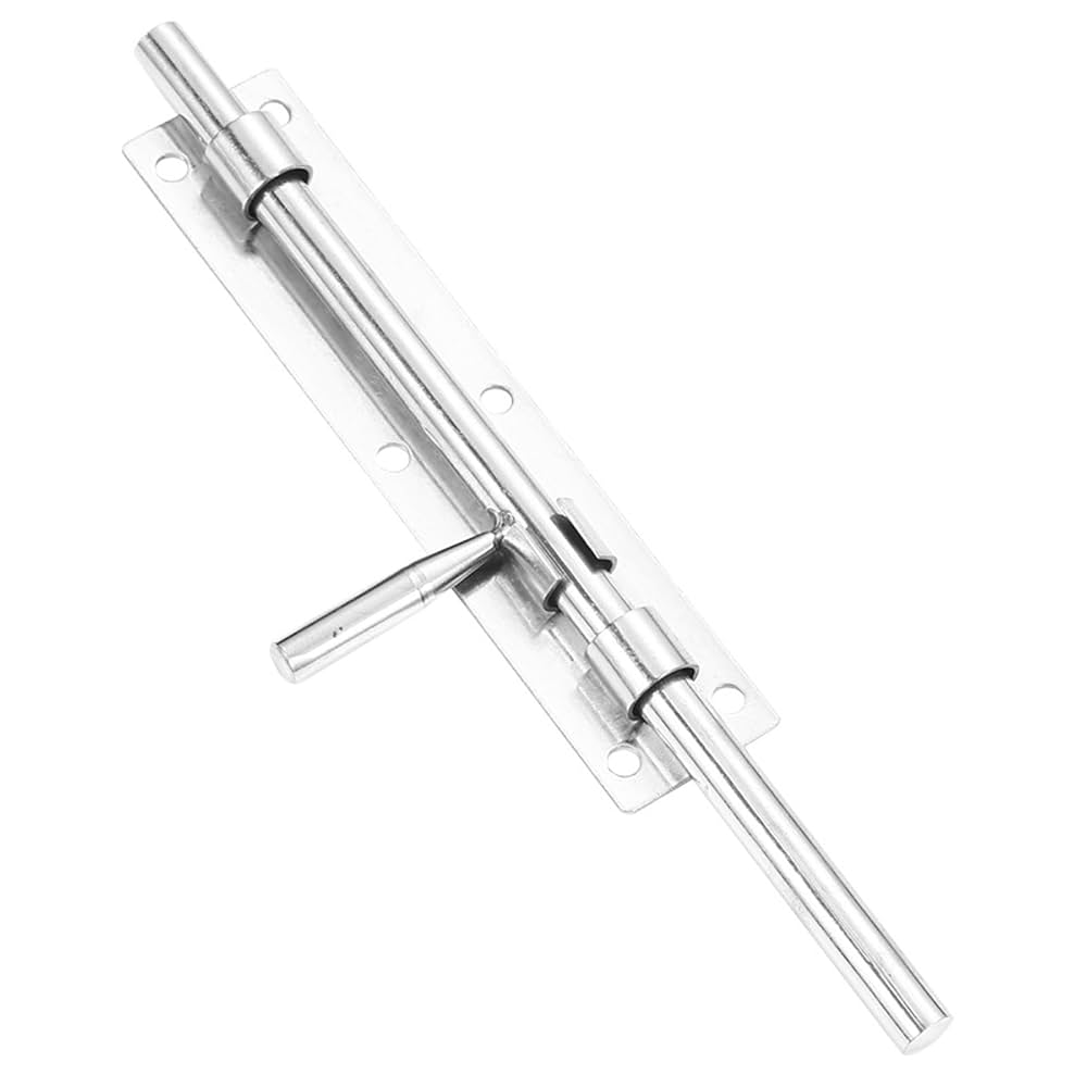 TAKASU 603535天板金網スライドロック TAKASU 603535天板金網