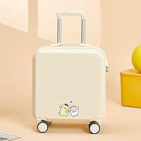 Vista 5 de Adhesivo de coche de anime kawaii, calcomanías impermeables para parachoques, lindas calcomanías de ventana para coches (Purin)