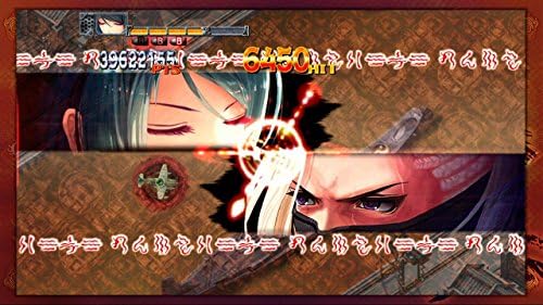 Akai Katana - Xbox 360 (Renewed) — 사진 2
