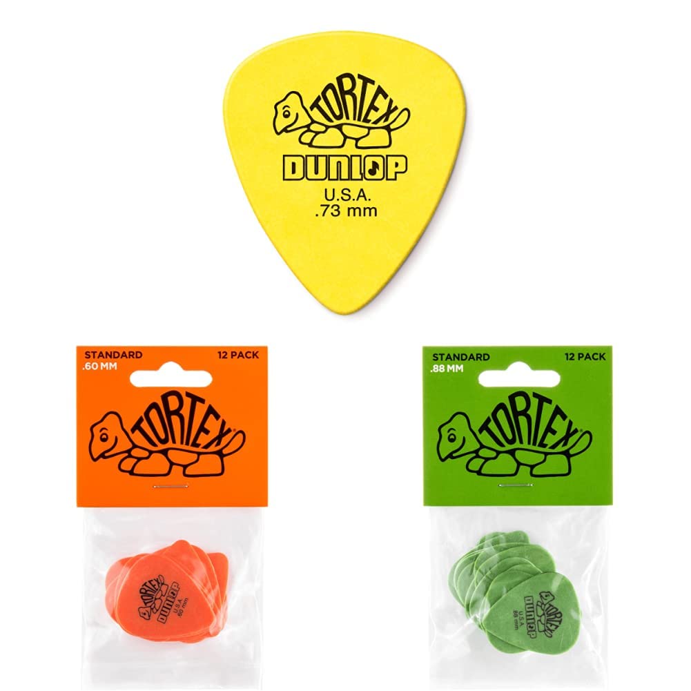 TUC GOLD0.1g チップ 6個セット TUC GOLD0.1g チップ 6個セット TUC