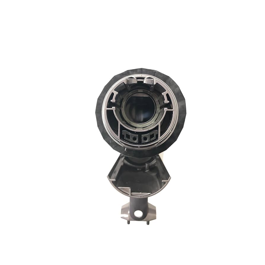 Dyson V10/sv12 モーター＋トリガー③ Dyson V10/sv12 モーター＋トリガー - メルカリ