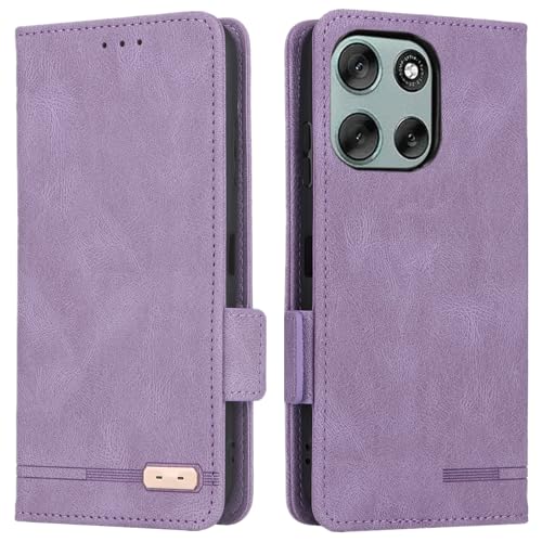 Motorola edge 60 pro/edge 60s pro P[X 蒠^ yXgbv z Kp motorola edge60spro SoftBank SIMt[ X}zP[X GbW60v 蒠^ GbW60Sv 蒠 case 