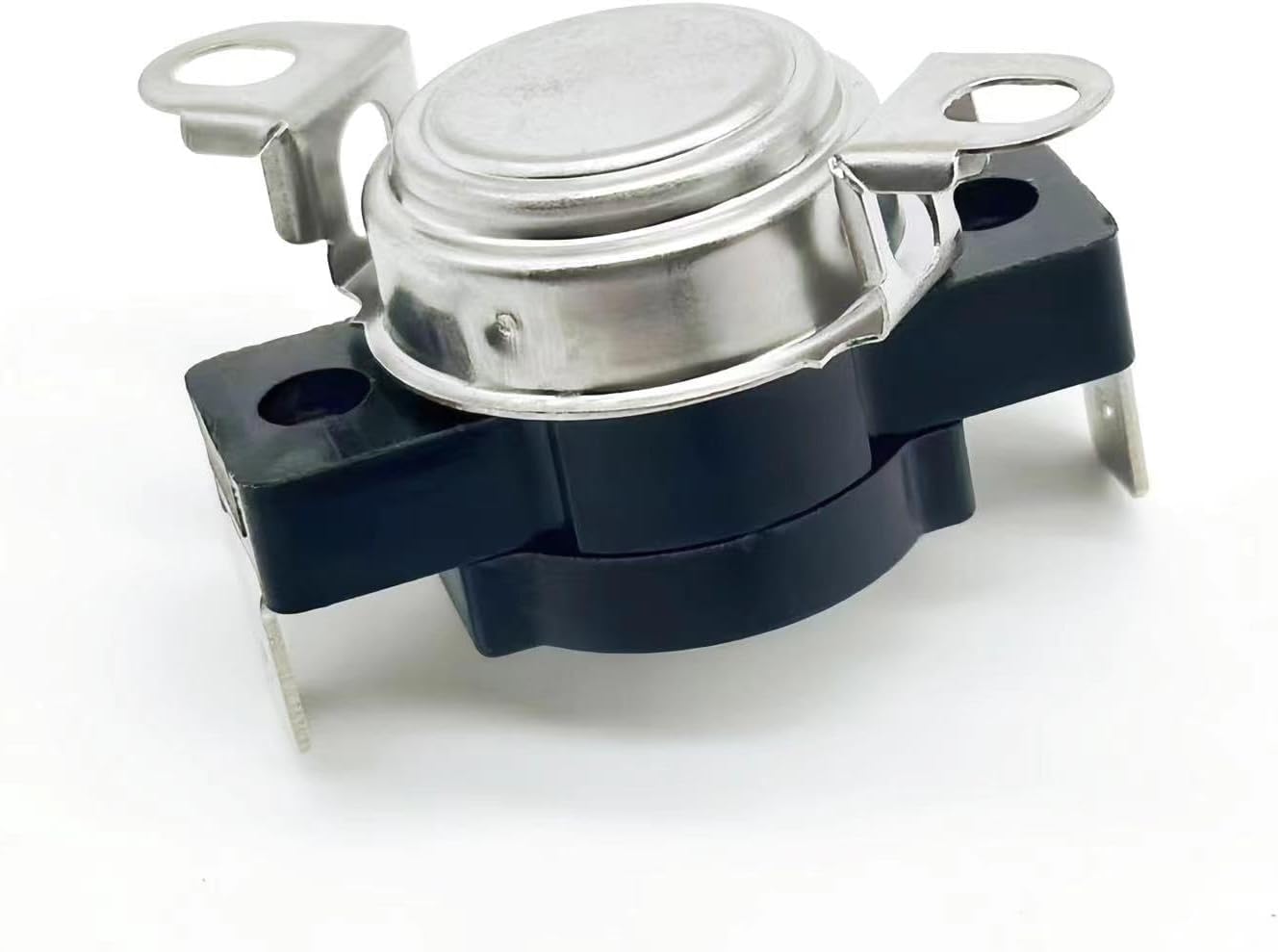 Amazon.com: W10423382 High Limit Thermostat Compatible with