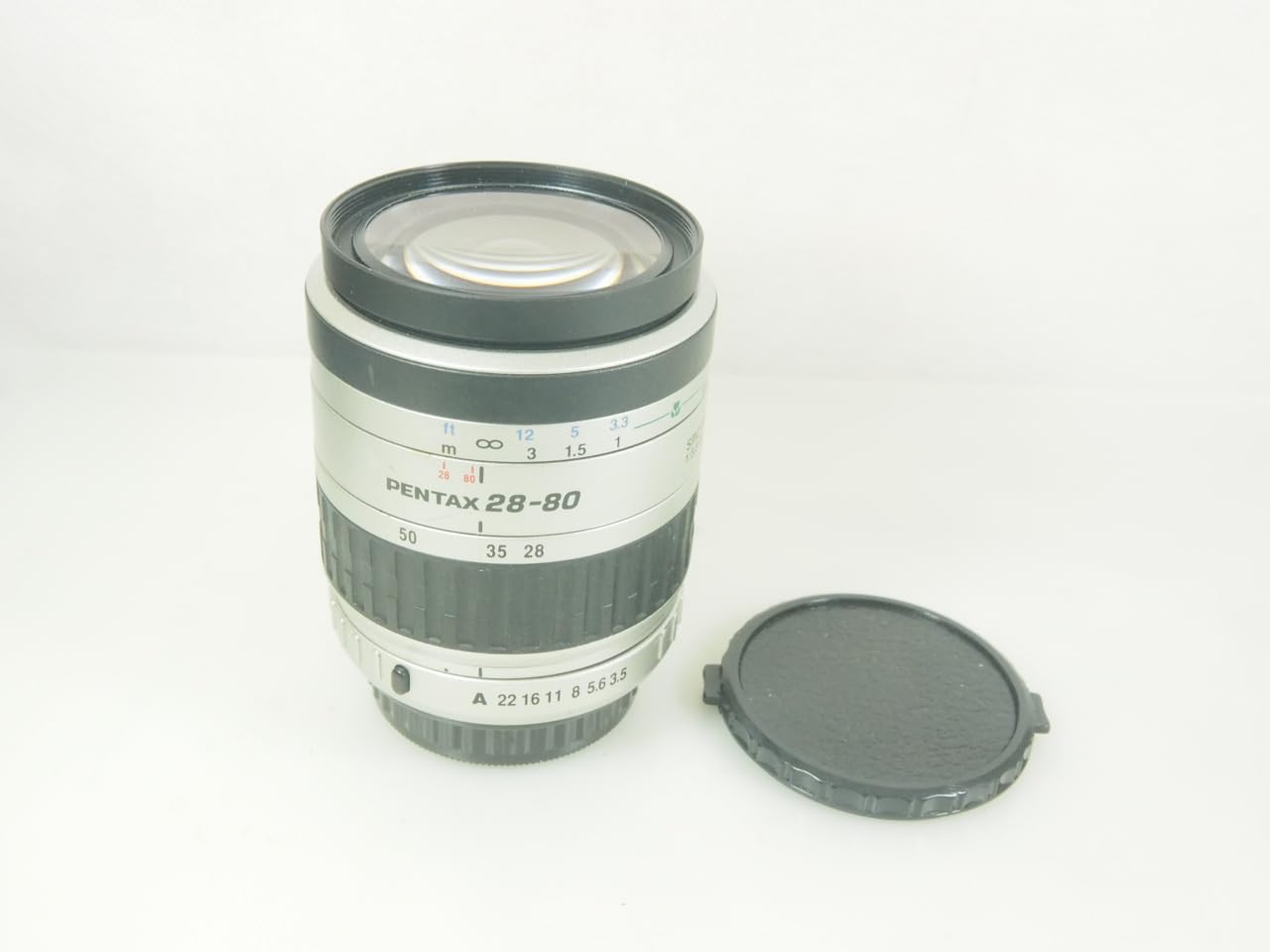 ファッション PENTAX 眼レフカメラ eBay | sale for Cameras Film mm