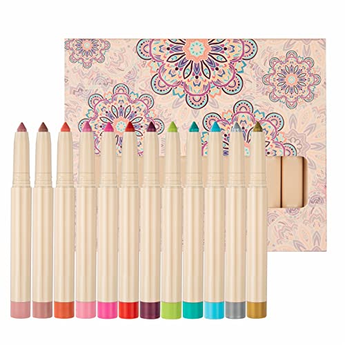 ACVhEyZbgyVV[vi[toACVhEXeBbNC{[A[XACVhEC[W[J[Ob^[p[ACnCC^[uCgjOړIACCNXeBbN ACVhE sNn ~g ؍ 