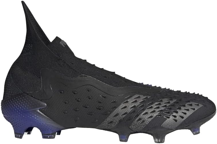 adidas Predator Freak FG Hombre Soccer Cleat Chile | Ubuy