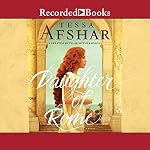Cover of Daughter of Rome