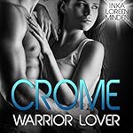 Crome