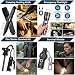 Imagen de Kit de Supervivencia Profesional