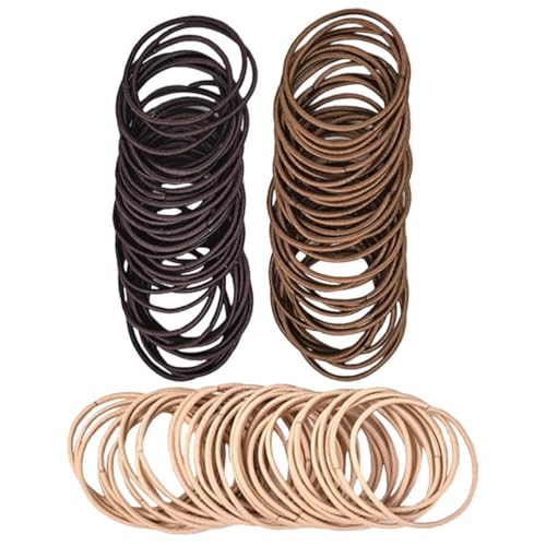 NIYANGLE 100 LkwA^C Ή|j[e[z_[ eʃwAS fB[Xpp[eB[ʐ^BepANZT[