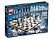 Hogwarts Wizards Chess