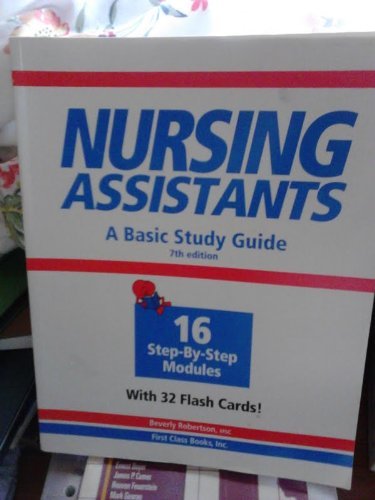 Nursing Assistants