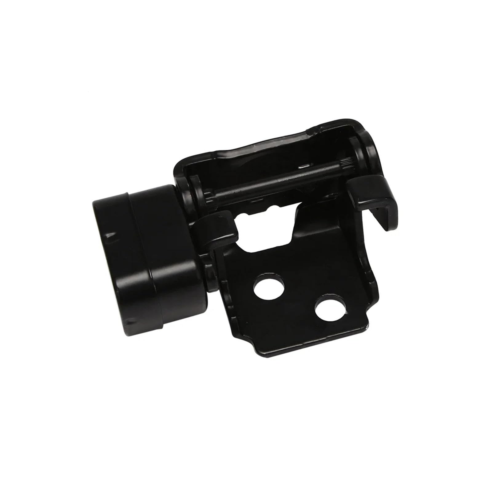 Charnière Citroën C5 corriger le jeu de limitation de porte droite 9035X0