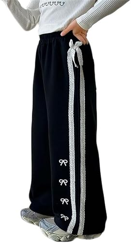 [HongzyFirm] �X�E�F�b�g�p���c �L�b�Y �q���� ���̎q �q�� ���� �| ���C�h �W���[�W�p���c �X�g���[�g �J�W���A�� �����O�Y�{�� ���� ���N�� �r������ �h�� �؍� �g���� ������� �X�|�[�c �t�H�~ �ʉ� �ʊw ���i��