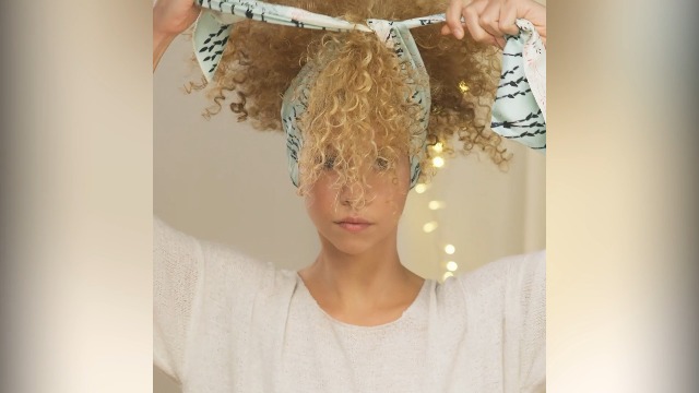 Image of Davines Davines This Is A Strong Oz
