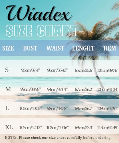 Image of Vacay Mode T Shirts for Women Summer Beach Hawaii Vacation Short Sleeve Tops Holiday Cruise Getaway T Shirts
