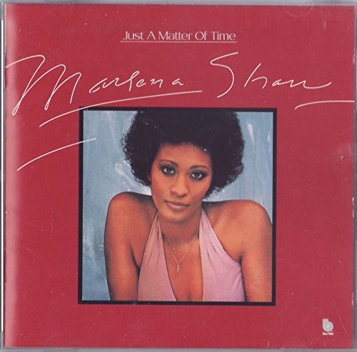 Amazon.deLive in Montreal