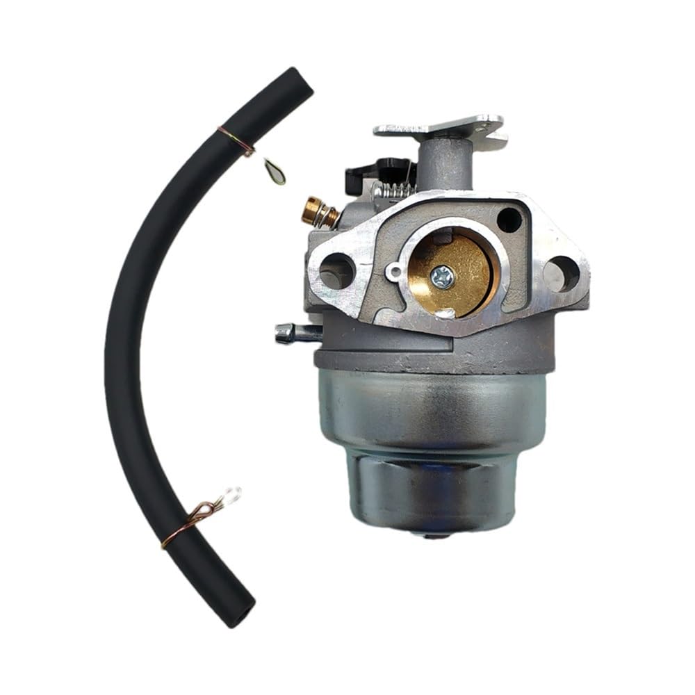 Carburateur GCV160 GC135 GCV135 GC160 avec joint pour tondeuse