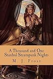 CREATESPACE