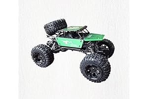 4K HD Camera Drone: The Perfect Educational Toy for Kids and Aspiring Professionals