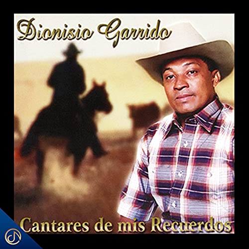  El Propio Llanero