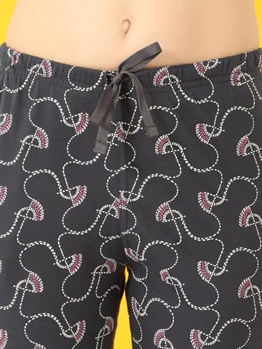 Image of Sweet Dreams Women Pyjama