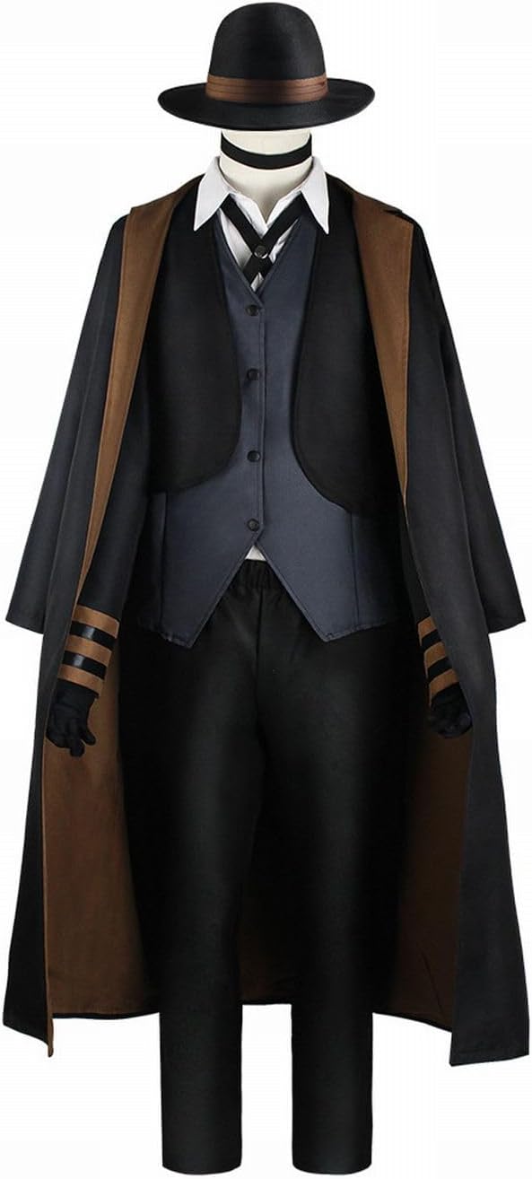 ゴジラ怪獣ソフビ　デスギドラ　リペイント完成品 ゴジラ怪獣ソフビ デスギドラ リペイント完成品 - メルカリ